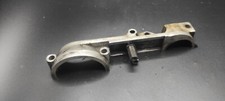 Moteur Alfa Romeo ALFA GT