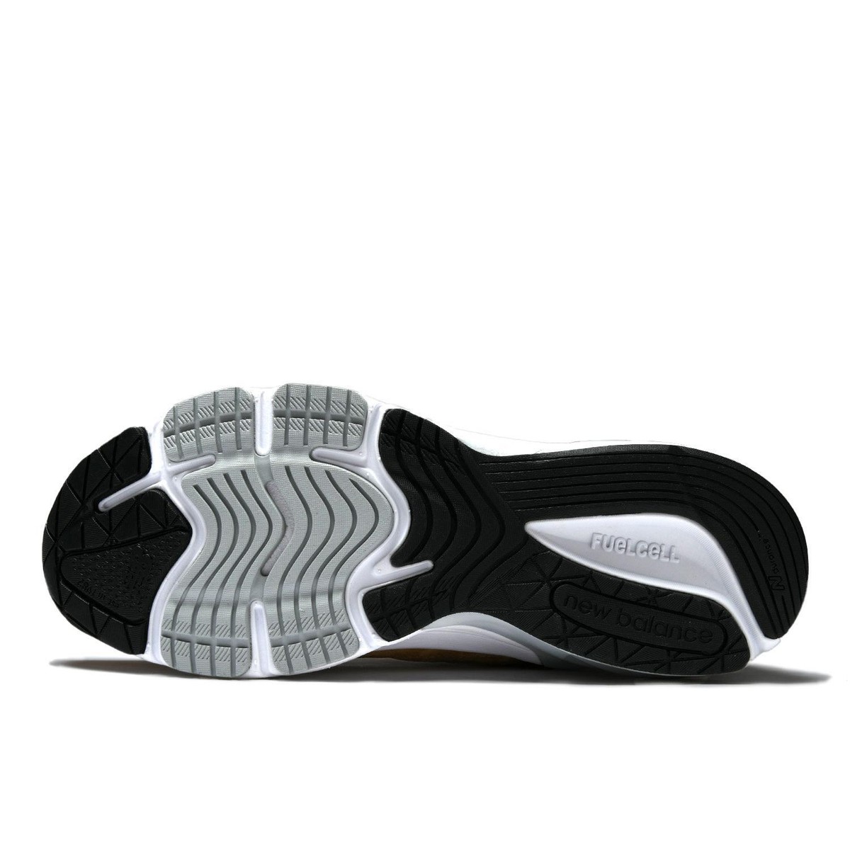 【New Balance】 男女共用 U990TN6 (WORKWEAR) /追跡付 New Balance U990TN6 WORKWEAR（ニューバランス U990TN6