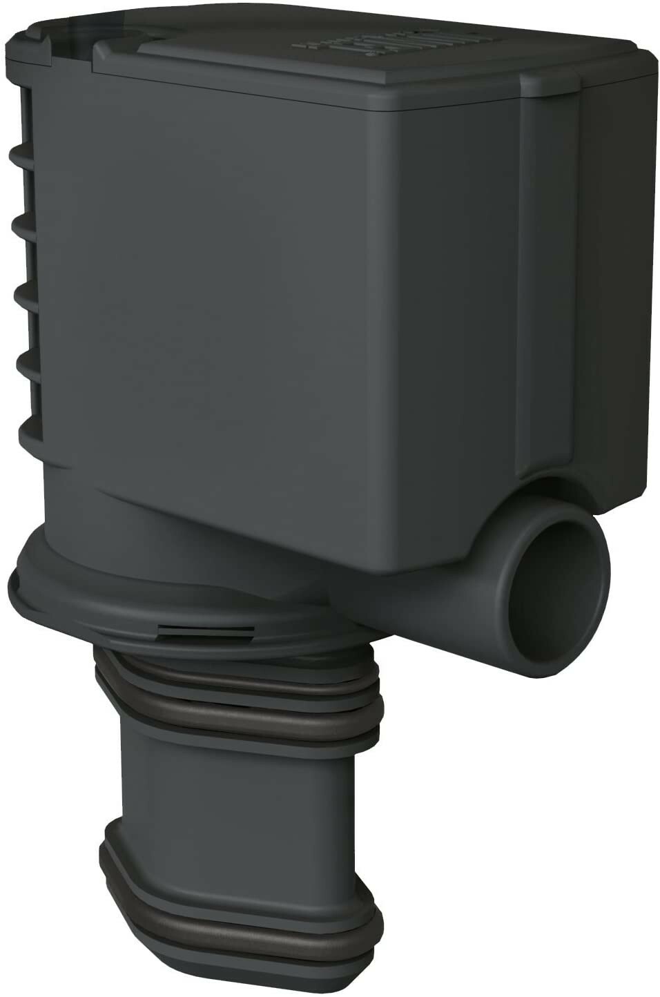 JUWEL ECCOFLOW 300 POMPA INTERNA RICAMBIO ACQUARIO RIO VISION TRIGON