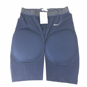 nike hyperstrong shorts