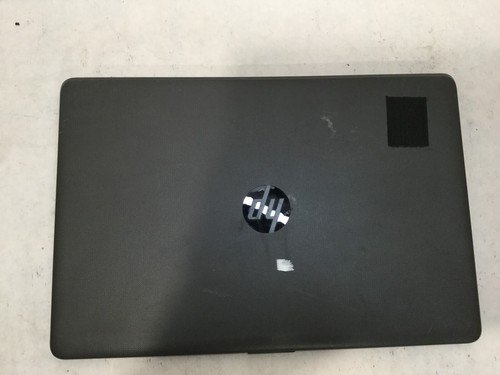 HP 255 G6 / AMD A6-9220 R4 5 CC. 2C+3G @ 2.50GHz/ (MISSING PARTS!) -MR - Picture 3 of 4