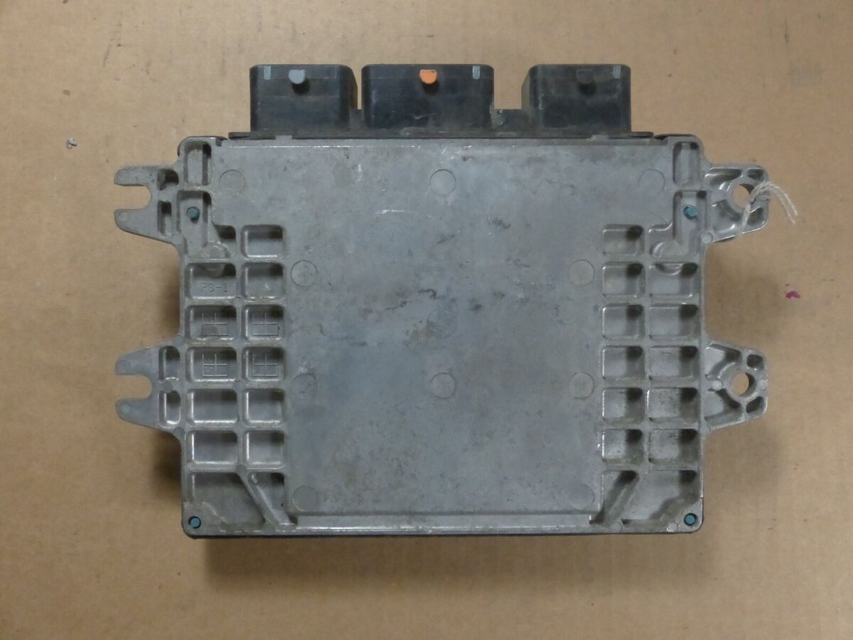 NISSAN ECU ECM COMPUTER A56-Z18 Y47 | eBay NISSAN ECU ECM COMPUTER A56-Z18 Y47 | eBay