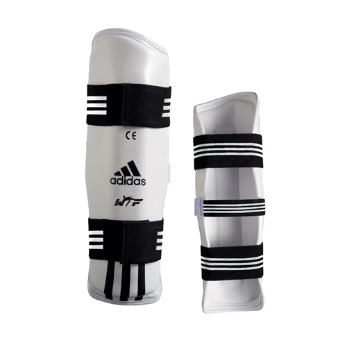 Adidas WTF Approved Taekwondo/Karate/Martial Arts Forearm Protector