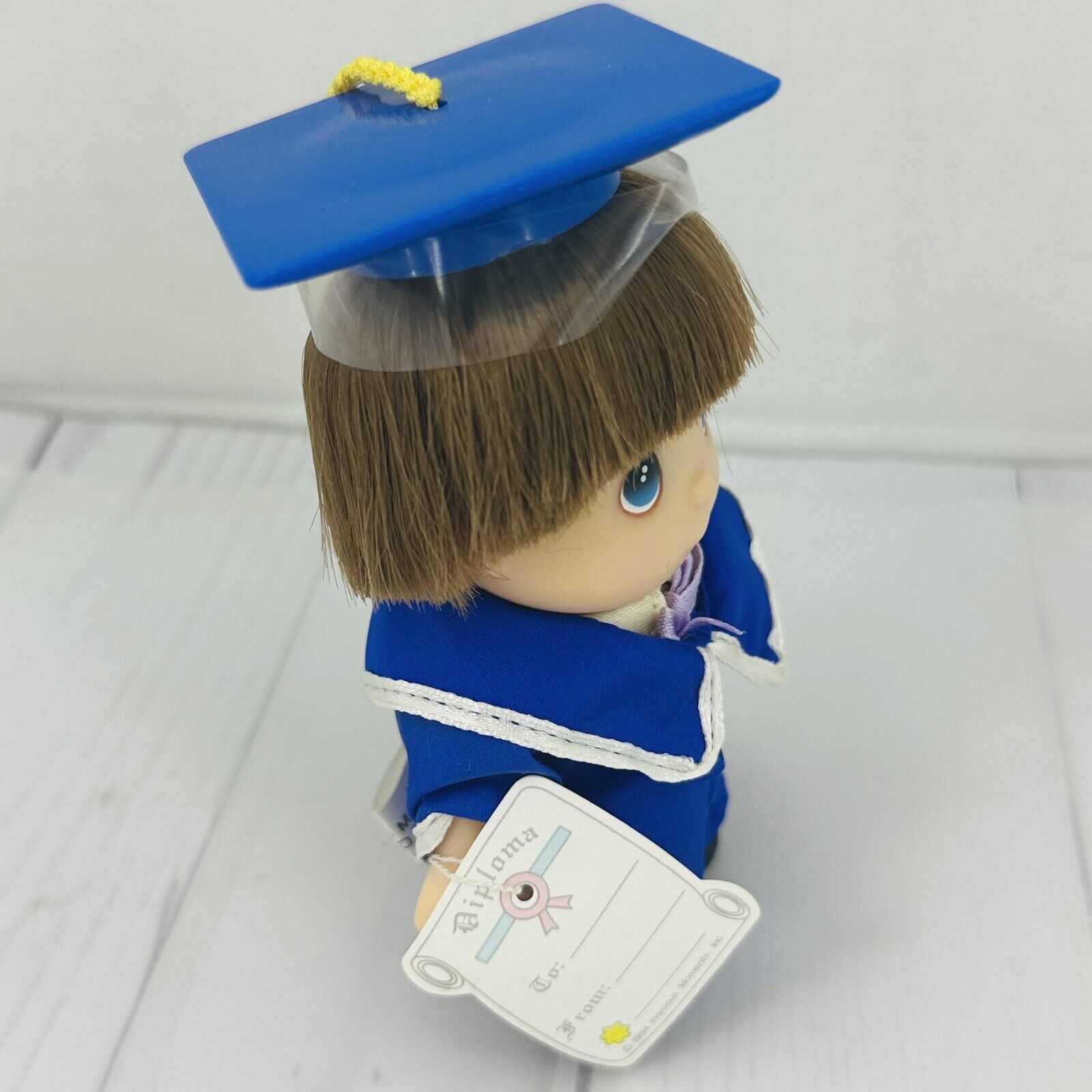 Foto 5 di 9