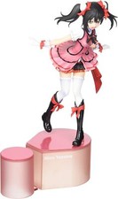 Love Live! Birthday Figure Project Niko Yazawa 1/8 Scale ABS & PVC figure