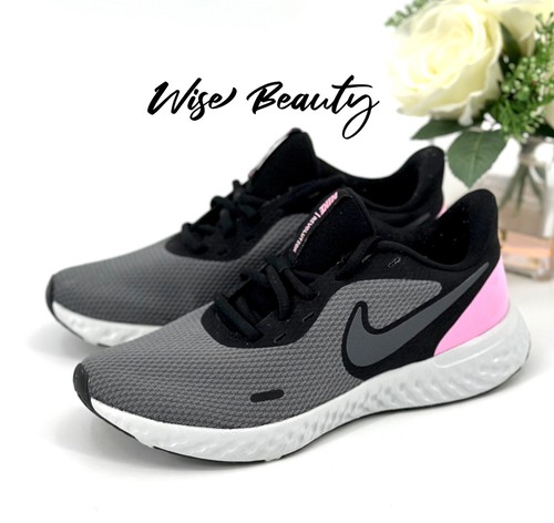women's shoes for athletics