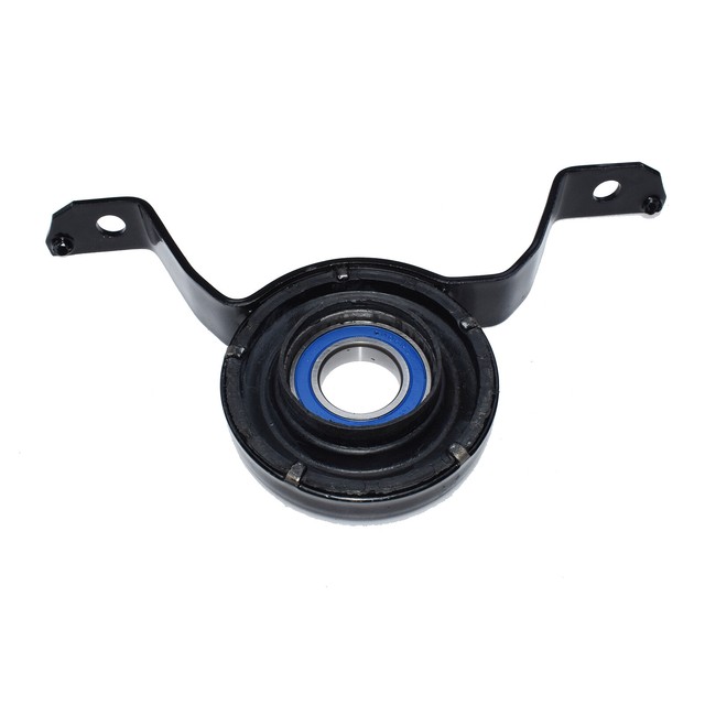 New Drive Shaft Center Support Bearing CBA64 FOR Audi A4 A6 A8 Q5 CBA6