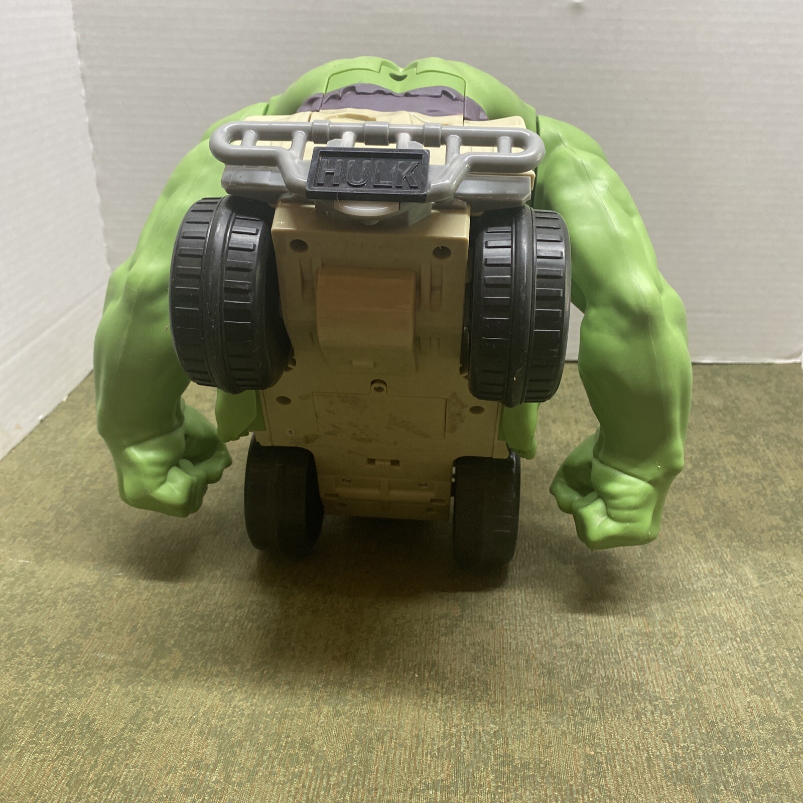 Picture 5 of 6
