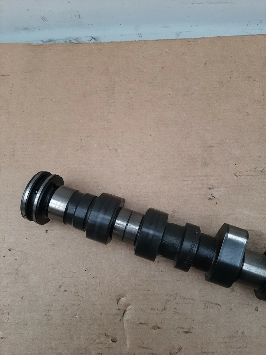 BMW 3 Series E90 320si Engine N45 Outlet Camshaft Exhaust 7552292  