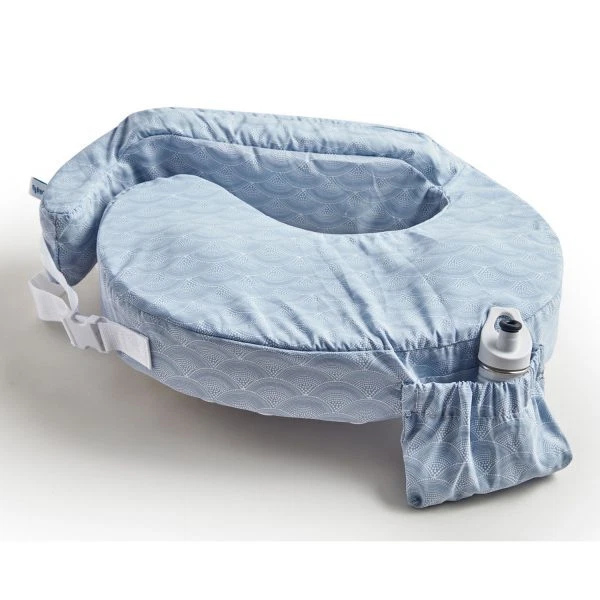 Travesseiros de enfermagem My Brest Friend - Imagem 2 de 2