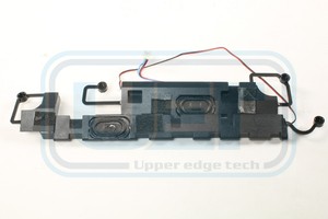 dell inspiron 3542 speakers