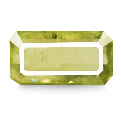 Diáspora de cambio de color rara de 4,07 quilates 100 % tierra natural extraída de Turquía Foto 3 de 4