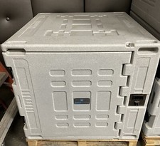 Coldtainer portable freezer cooler F0330/FDN down to -6F