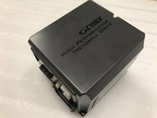 REPAIR SERVICE - Cybex Cube AD-22178 - Full 1 year warranty