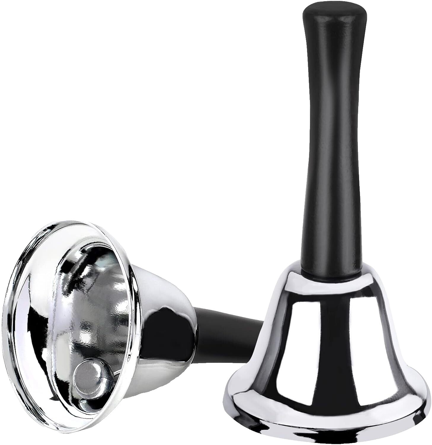Hand Bell Image 25+ Small Hand Bell for sale | Updated Oct 2026