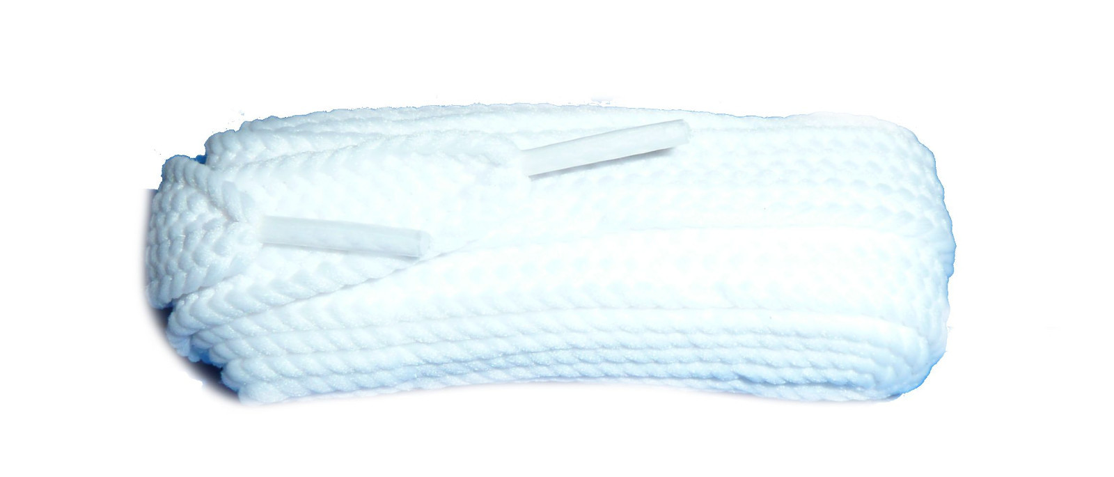 Strong Extra Wide Chunky Shoe Laces, Boot Laces shoelaces 100cm long UK