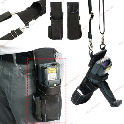 For Zebra Scanner Holster TC70 TC72 TC75X MC330K