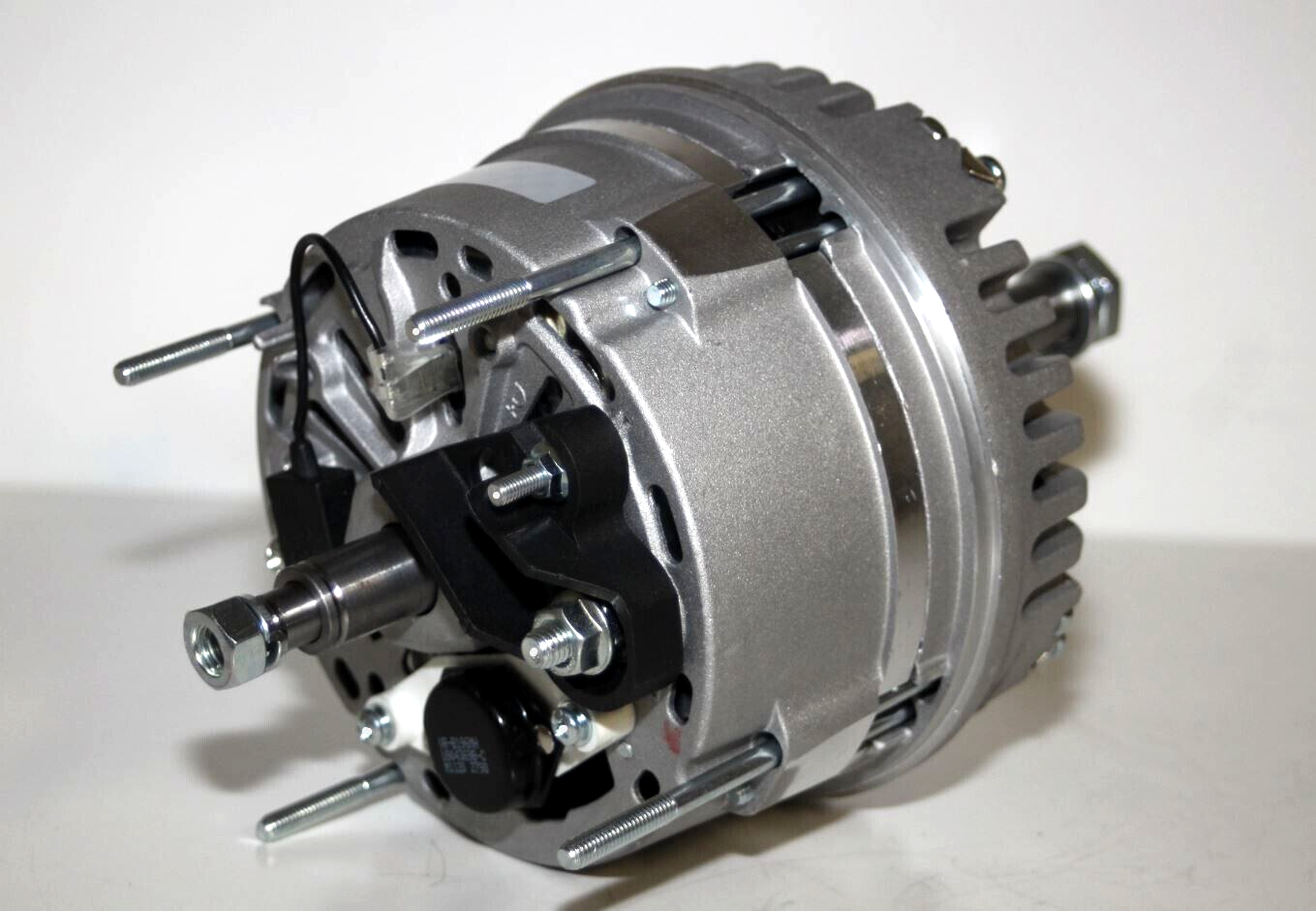 Soufflet De Cardan Arrière Porsche Boxster (986) / 911 (964, 993, 996 - Foto 6