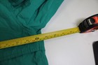Foto 12 di 15
