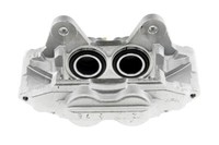 Vorderer Rechter Bremszylinder Lexus GX 4 Runner Land Cruiser Prado 47730-60130
