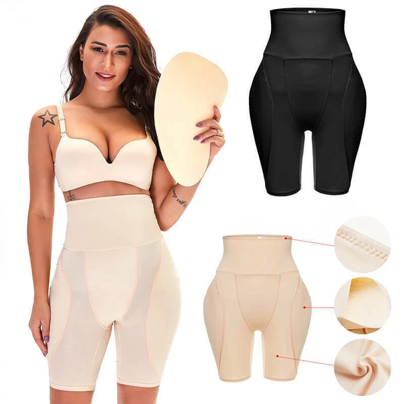 The Best Fajas Colombianas Fresh and Light-Body Girdle for Women