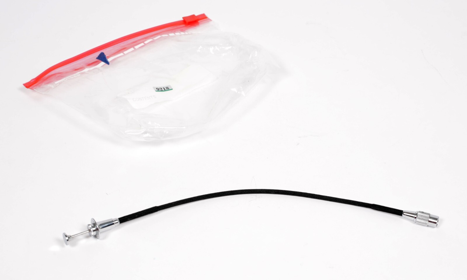 Nikon AR2 mechanical shutter cable release for F F2 cameras 9218 eBay