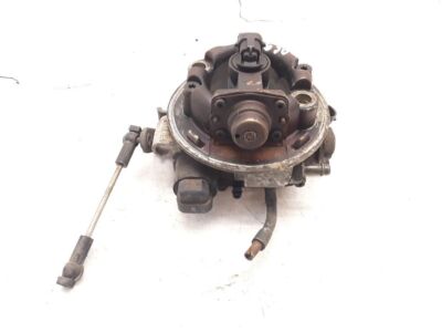 Vergaser Einspritzanlage 17094152 Opel CORSA B Bj 1994 1.4l 44kw 