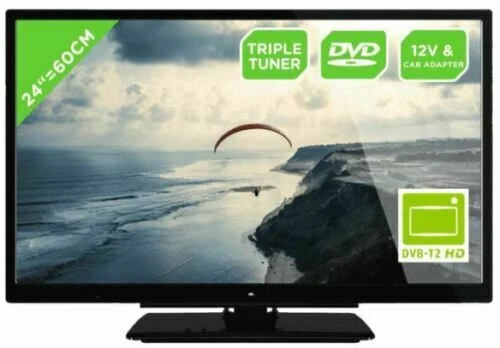 ok. Fernseher mit Energieeffizienzklasse A+