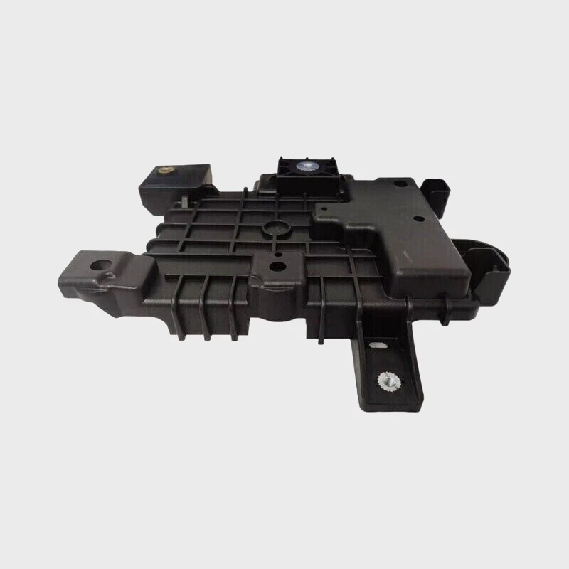 Battery Holder Fit For HYUNDAI GRAND i10, FL, XCENT, xcent FL - 37150-B4 - Imagem 2 de 4