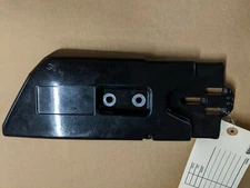 MULTIQUIP HSKIT520103 CLUTCH COVER