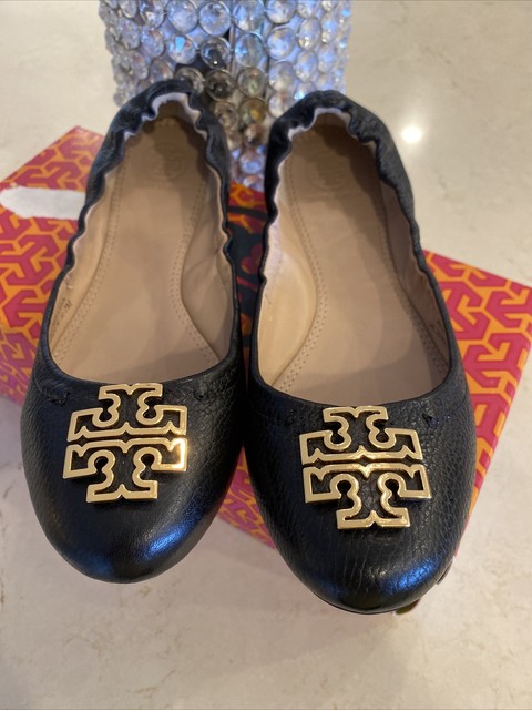 tory burch shoes sale