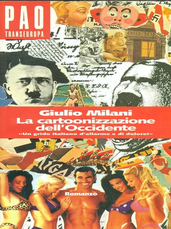 Foto 1 di 1