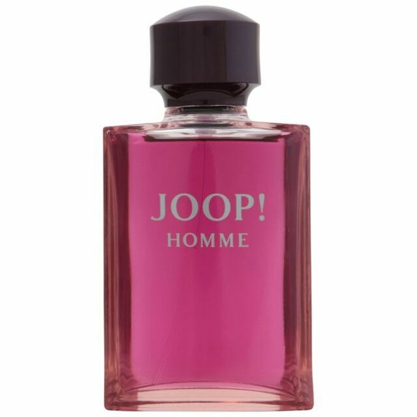 BRAND Joop Homme 200ml Men's Fragrance Eau De Toilette for sale online