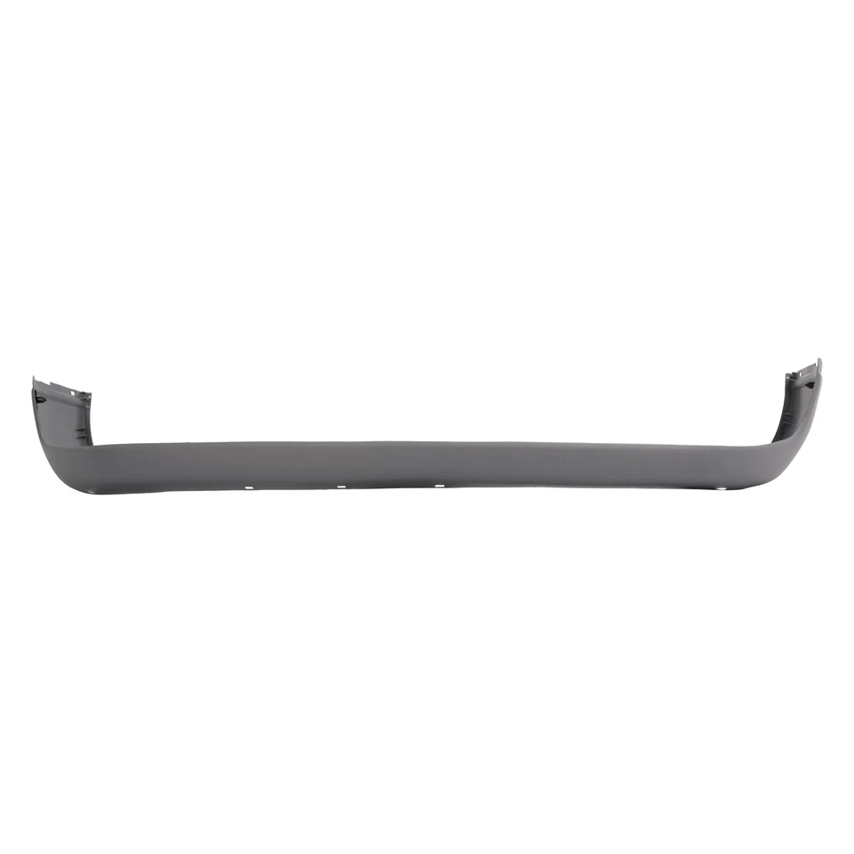 Front Lower Valance Air Deflector For Dodge Ram 1500/2500/3500 94-02 CH1000232 - Image 3 of 4