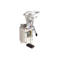 POMPA BENZINA ELETTRICA BMW PER MINI/ONE/COOPER