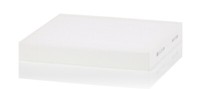 Mann-Filter CU23024 Innenraumfilter Pollenfilter FüR KIA Hyundai