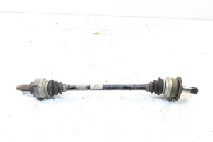 8680348AL01 antriebswelle hinten rechts BMW SERIE 1 BERLINA 3P F21 1527738