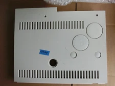 Agilent HP 6890 6890A 6890Aplus 6890N Side Panel G1530-40050 White Color