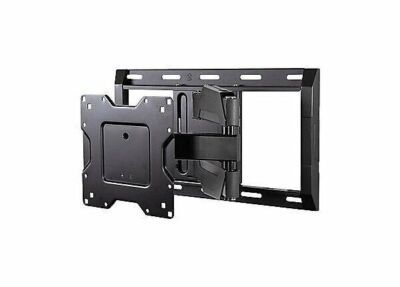 Ergotron 61-132-223 Neo-Flex Mounting Arm for Flat Panel 37in. Monitor