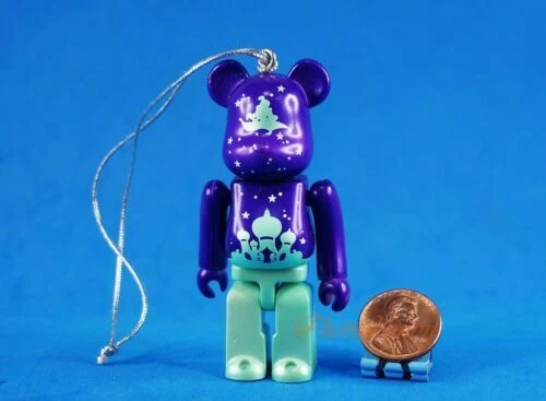 Disneyana Aladdin Sammelobjekte