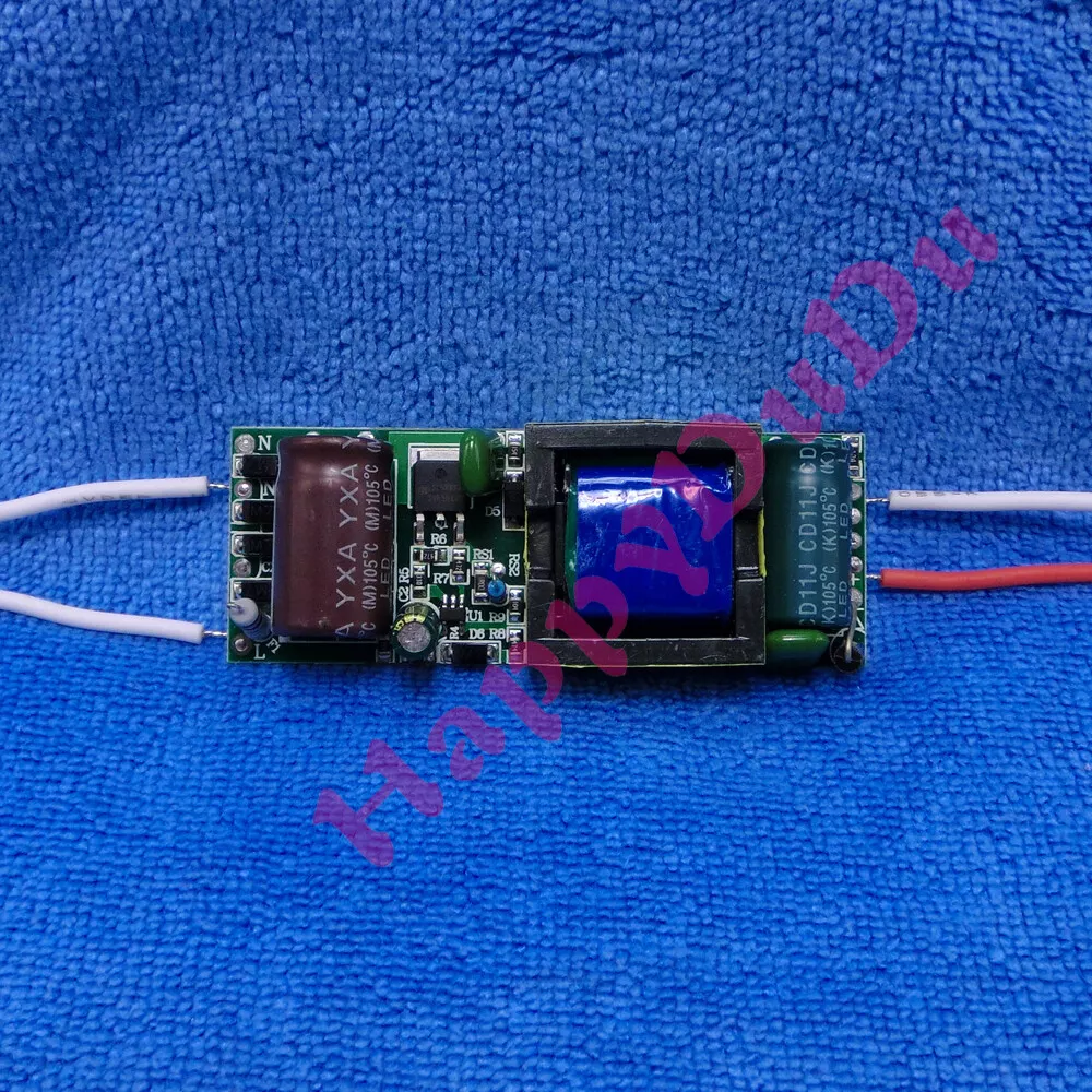 phenomenon Glossary Officials 1x AC LED Driver 12~18x3W 600mA Power Supply Lamp Light Bulb E27 E26 36W 45W 54W | eBay phenomenon Glossary Officials 1x AC LED Driver 12~18x3W 600mA Power Supply Lamp Light Bulb E27 E26 36W 45W 54W | eBay