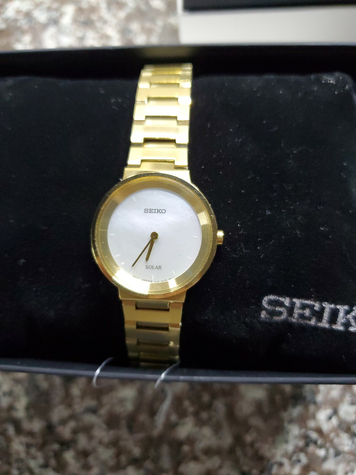 seiko sup386