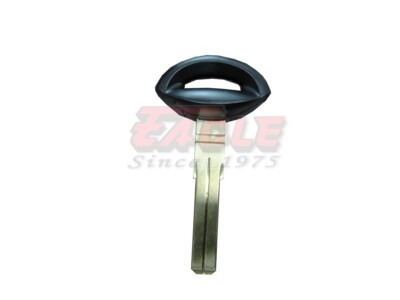 983 Key Replacement for 2003-2011 Saab 9-3 93 95 Uncut Blade WT47T Keyway ...