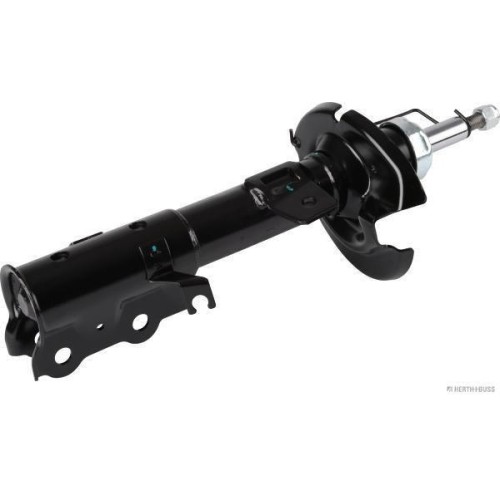 Amortisseur Herth+buss J4310819 Ford avant droit contre usure pneu et roulis