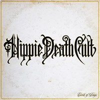 Circle Of Days - Cdd - G3Z