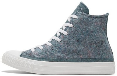 Converse Chuck Taylor All Star High Top Blue 2020 for Sale