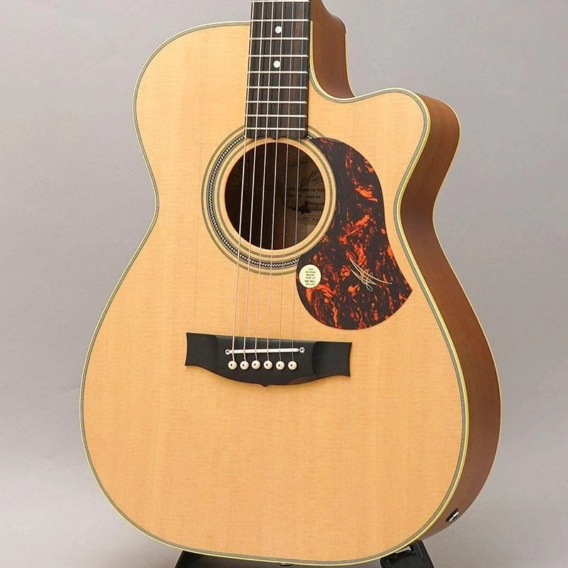Maton Acoustic Guitars for sale | eBay
