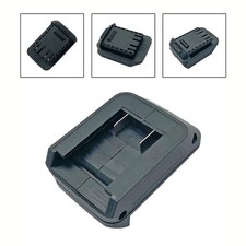 FORA3 Battery Converter for For Dayi A62106 Body and Great Battery Lock