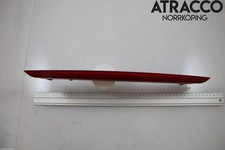 ORIGINAL Bremsleuchte hinten CUPRA BORN (K11)  2022