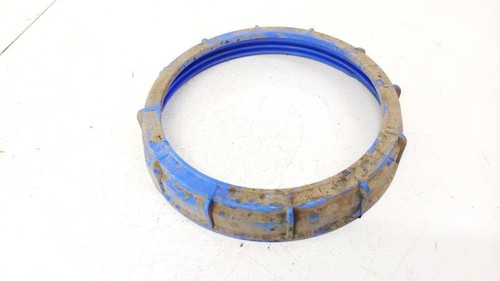 Gewindering Verschlussring Kraftstoffpumpe Treibstoff Sicherung DE2006849-61